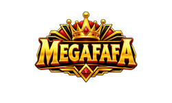 aplikasi slot online deposit dana